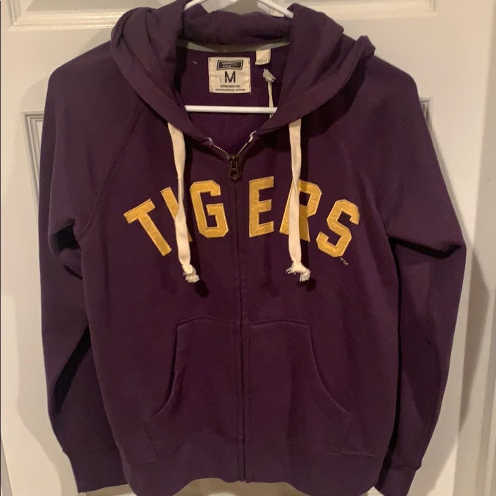 Clothing